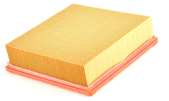 Audi Air Filter