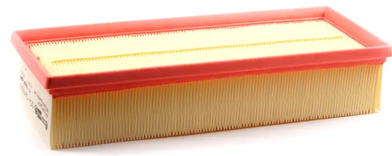 Audi Air Filter