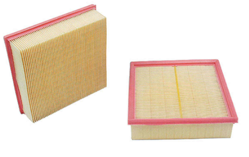 Audi Air Filter