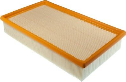 Audi Air Filter