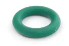 VW Fuel Distributor O Ring