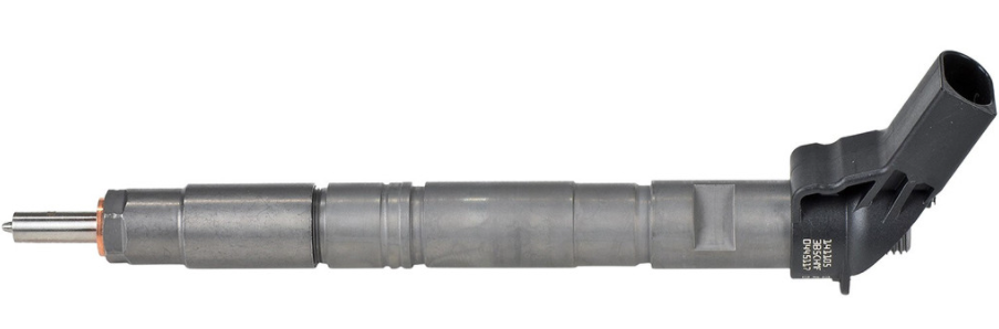 VW Fuel Injector