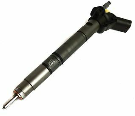 VW Fuel Injector
