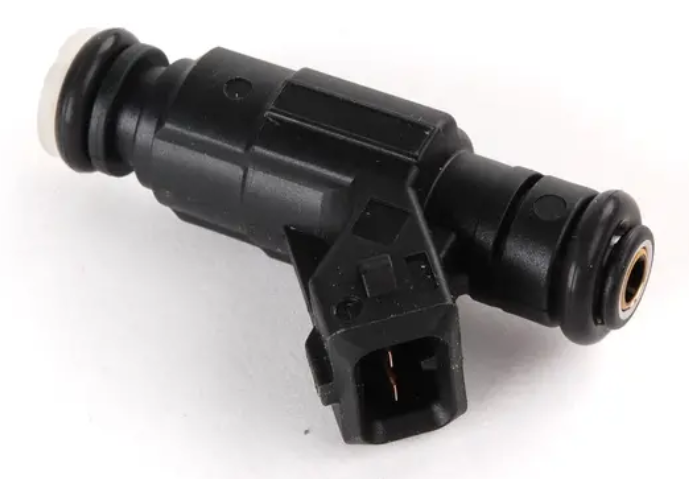 VW Fuel Injector