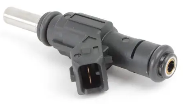 VW Fuel Injector