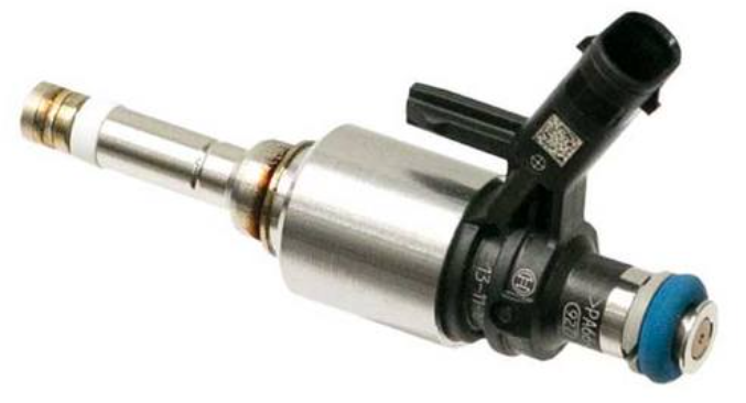 VW Fuel Injector