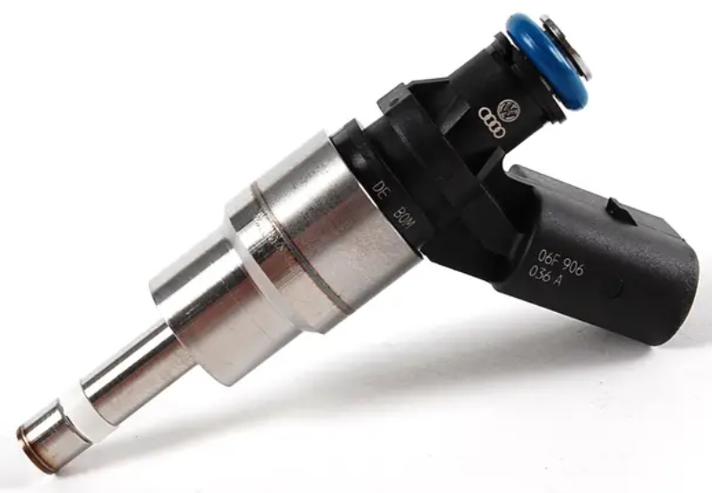 VW Fuel Injector