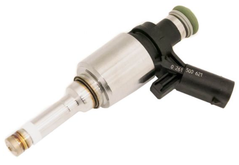 VW Fuel Injector