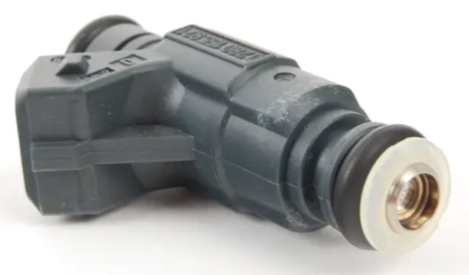 VW Fuel Injector