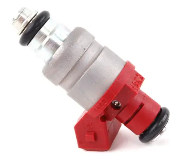 VW Fuel Injector