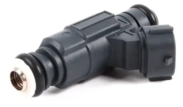 VW Fuel Injector