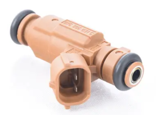 VW Fuel Injector