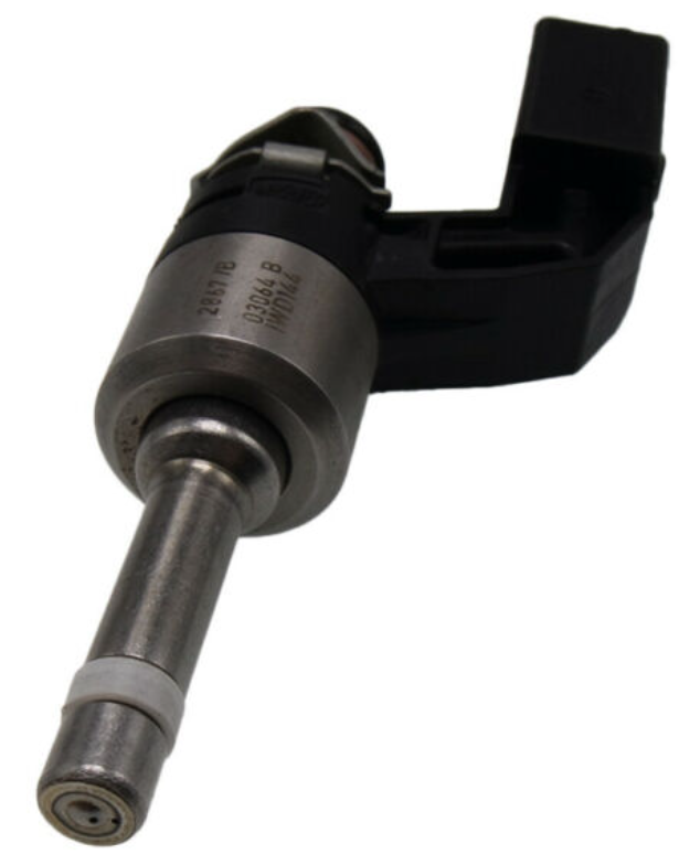 VW Fuel Injector lower (Q7 CC Passat)