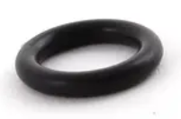 VW Fuel Injector O Ring