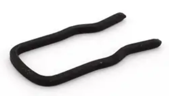 VW Fuel Pressure Regulator Retaining Clip