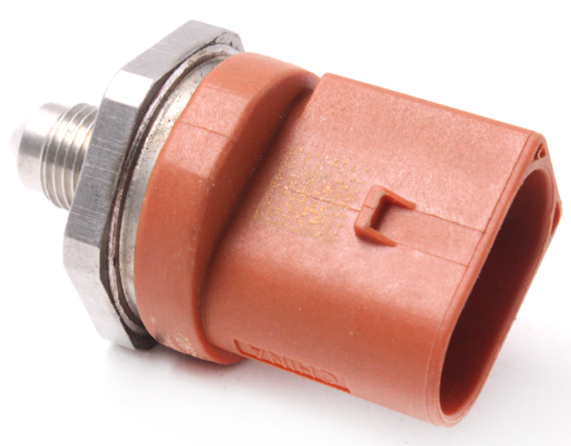VW Fuel Pressure Sensor