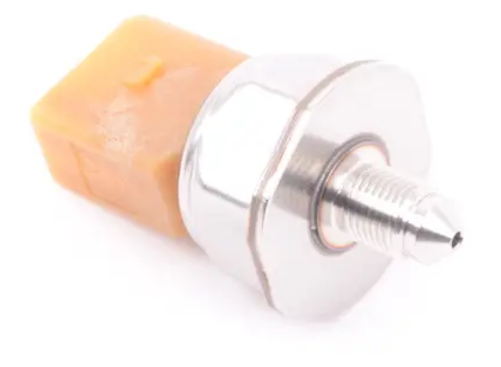 VW Fuel Pressure Sensor (A6 Quattro Q5 SQ5)