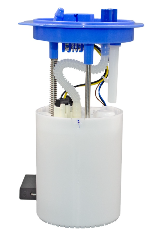 VW Fuel Pump Assembly