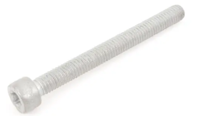 VW Fuel Pump Bolt