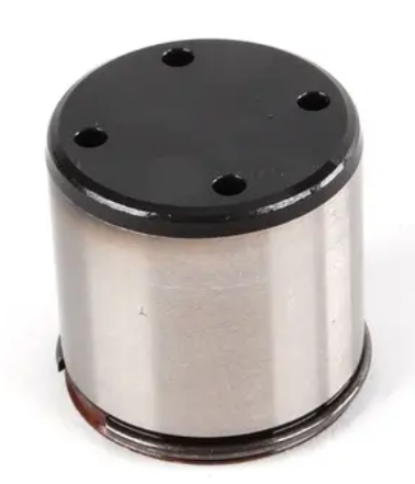 VW Fuel Pump Cam Follower