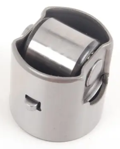 VW Fuel Pump Cam Follower