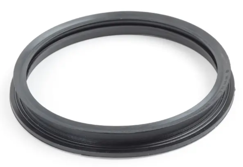 VW Fuel Pump Seal