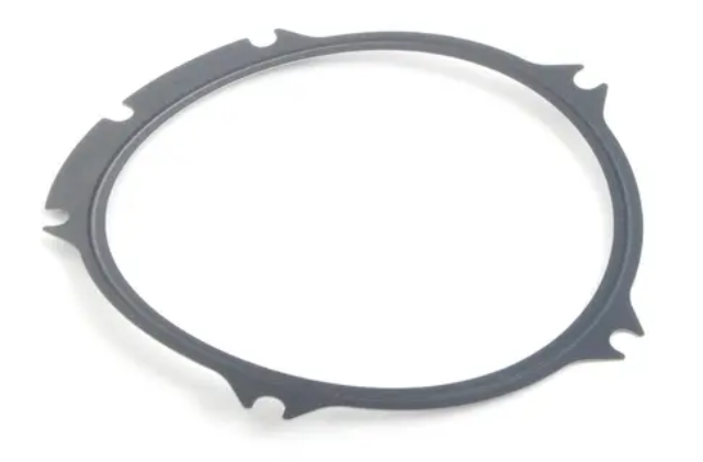 VW Fuel Pump Tank Seal