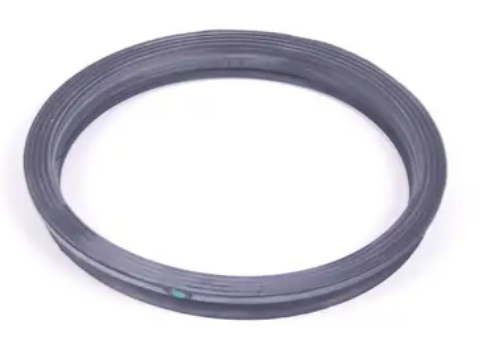 VW Fuel Pump Tank Seal