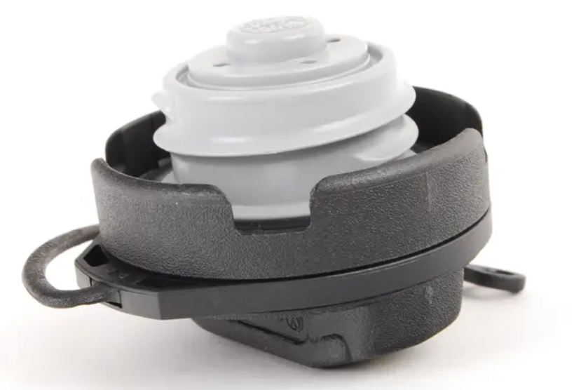 VW Fuel Tank Cap (Jetta Golf)
