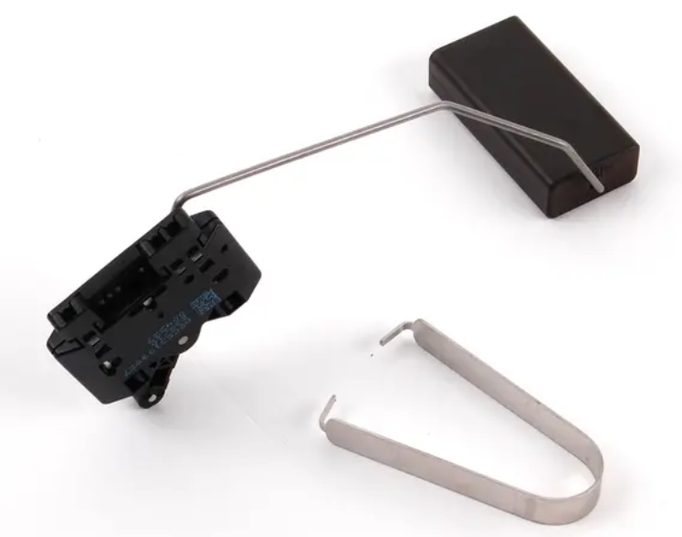 VW Fuel Tank Sending Unit
