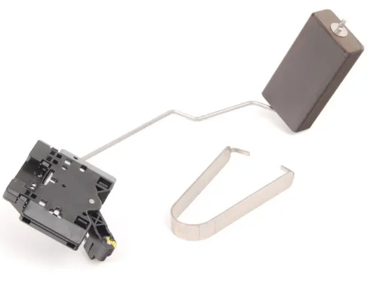 VW Fuel Tank Sending Unit
