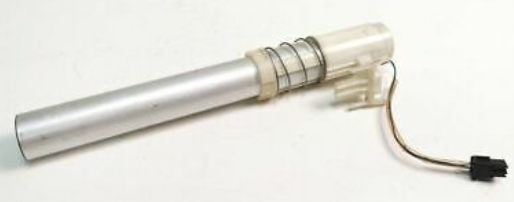 VW Fuel Tank Sending Unit