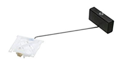 VW Fuel Tank Sending Unit (Golf)
