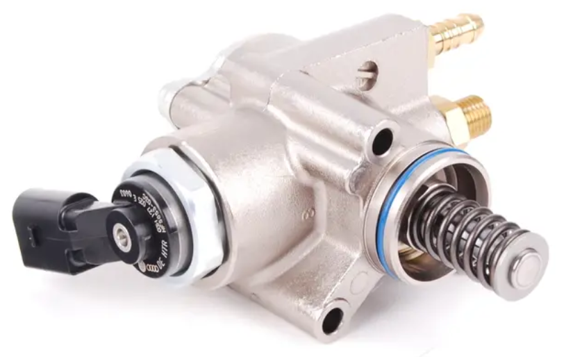 VW High Pressure Fuel Pump