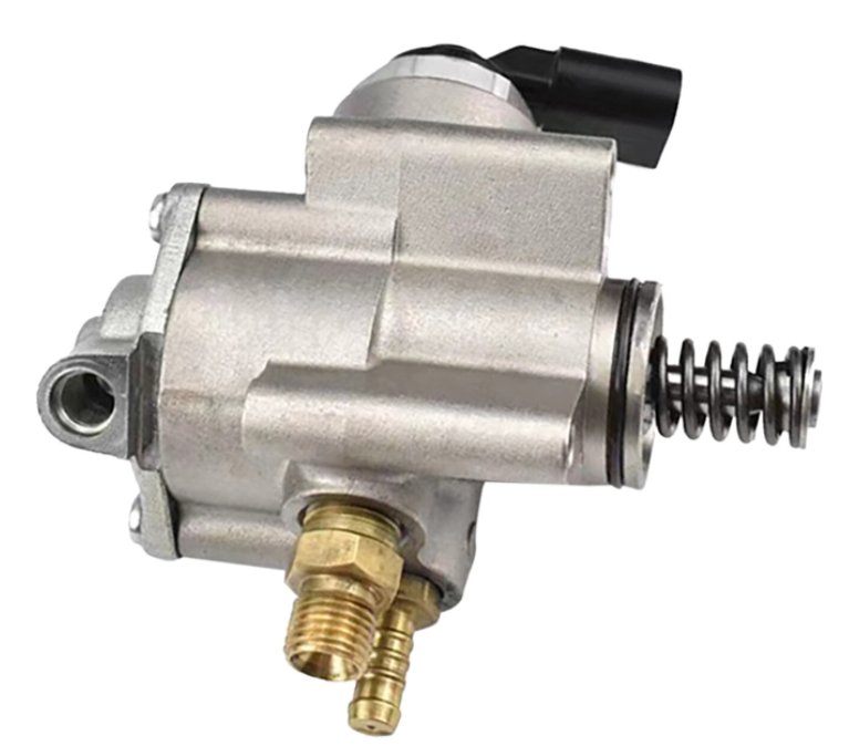 VW High Pressure Fuel Pump