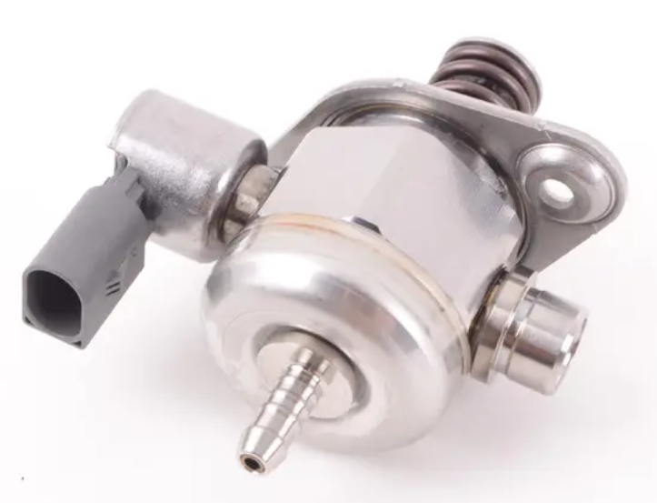 VW High Pressure Fuel Pump