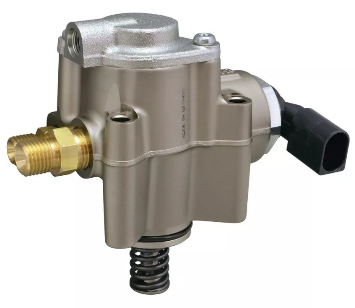 VW High Pressure Fuel Pump