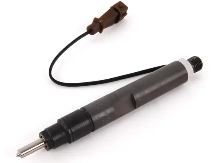 VW Injector