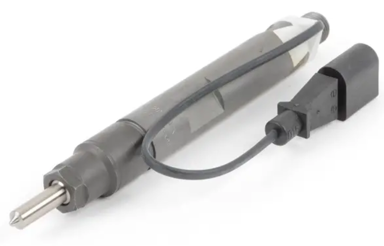 VW Injector