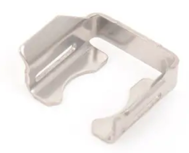 VW Injector Clip