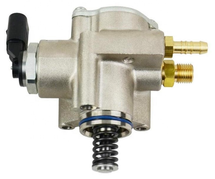 VW Mechanical Fuel Pump