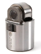 VW Porsche Fuel Pump Cam Follower