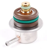 VW Pressure Regulator