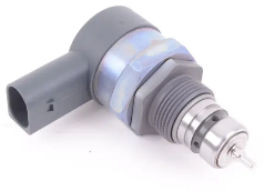 VW Pressure Regulator