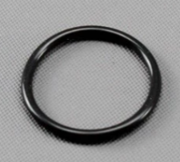VW Pressure Regulator O Ring