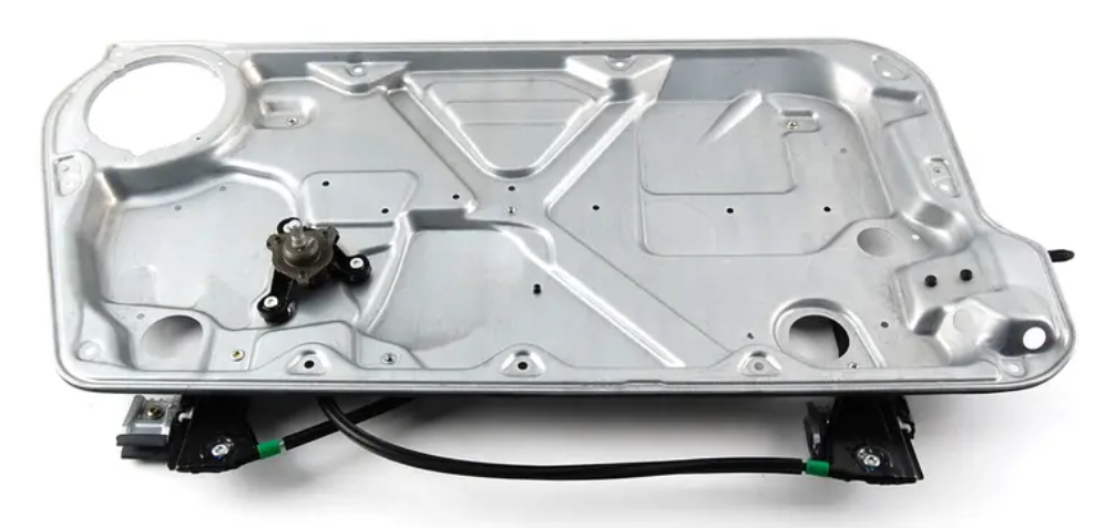 Window Regulator Front Left (Beetle)