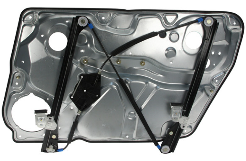 Window Regulator Front Left (Passat)