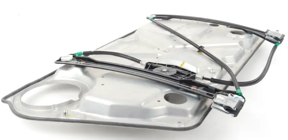 Window Regulator Front Right (Beetle)