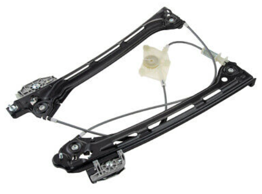 Window Regulator Front Right (Beetle)