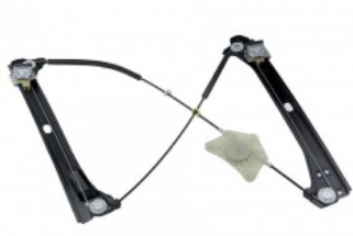 Window Regulator Front Right (Passat)